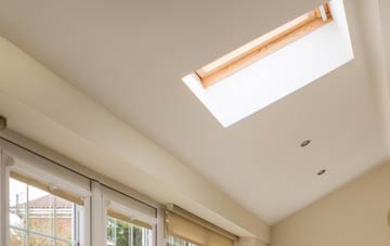 Ellenborough conservatory roof insulation companies