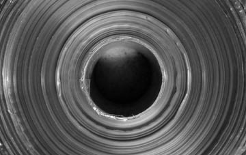 Ellenborough edpm waterproofing