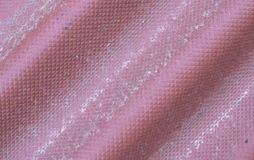 Ellenborough fibreglass roofing costs