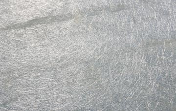 Ellenborough laminate fibreglass or shingles?