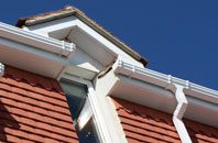 Ellenborough fascias