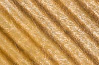 find rated Ellenborough roofers