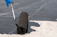 find rated Ellenborough roof sealing companies