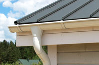 Ellenborough soffits