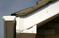 free Ellenborough soffit quotes
