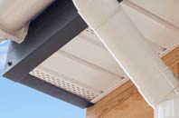 find rated Ellenborough soffit companies